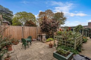 Photo 21- click for photo gallery